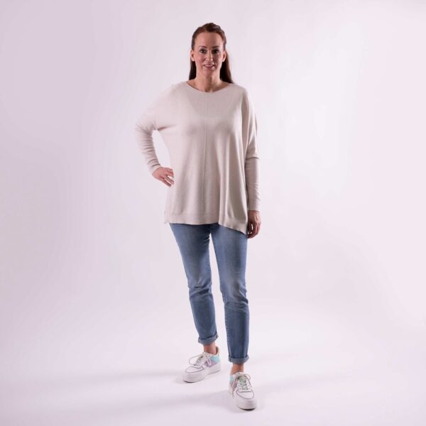 pullover-dulcie-creme