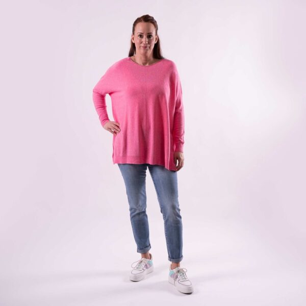 pullover-dulcie-fuchsia