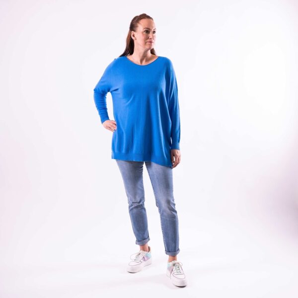 pullover-dulcie-royalblau