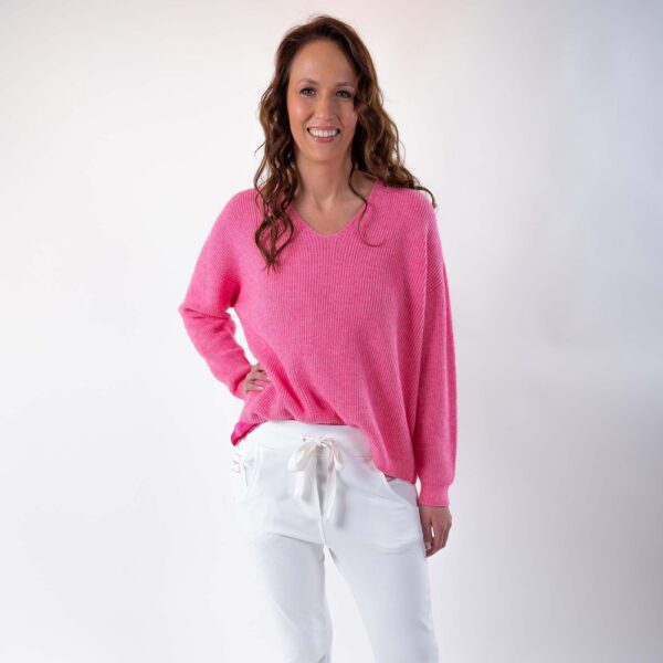 pullover-melinda-fuxia1