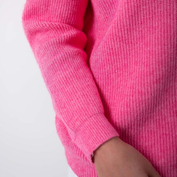 pullover-melinda-fuxia4