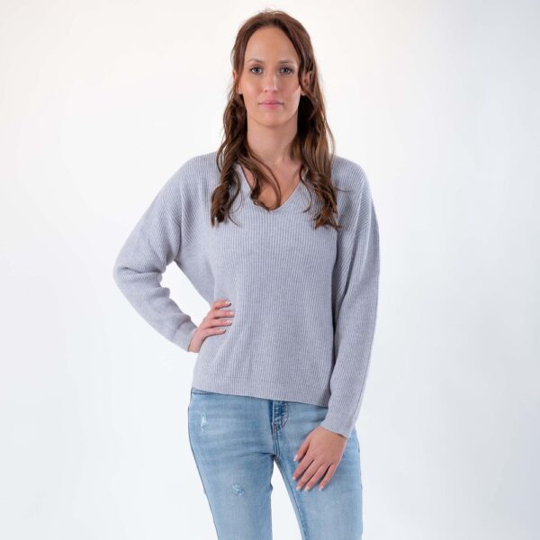 pullover-melinda-perlgrau