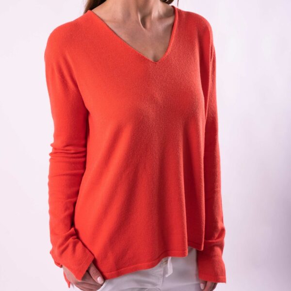 pullover-new-ariadne-koralle-6