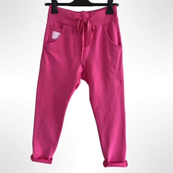 livelovesmile-de-Hose-Coriana-Pink