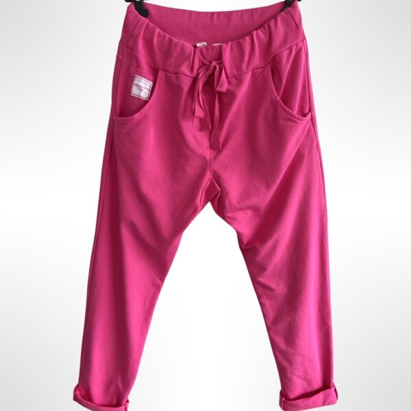 livelovesmile-de-hose-coriana-fuchsia