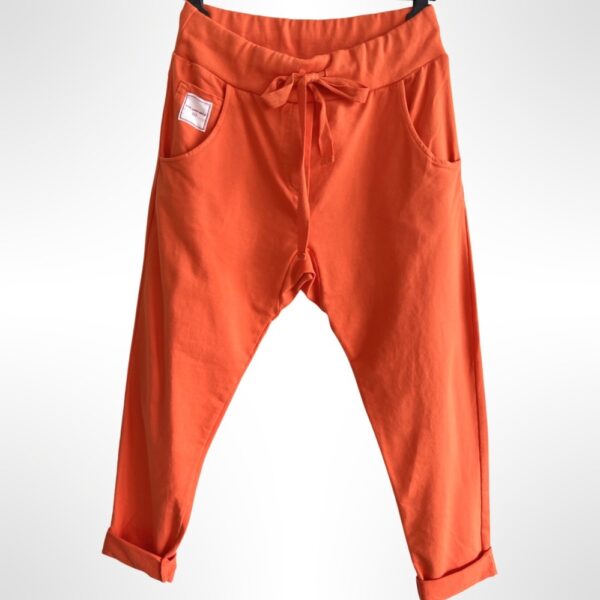 livelovesmile-de-hose-coriana-orange